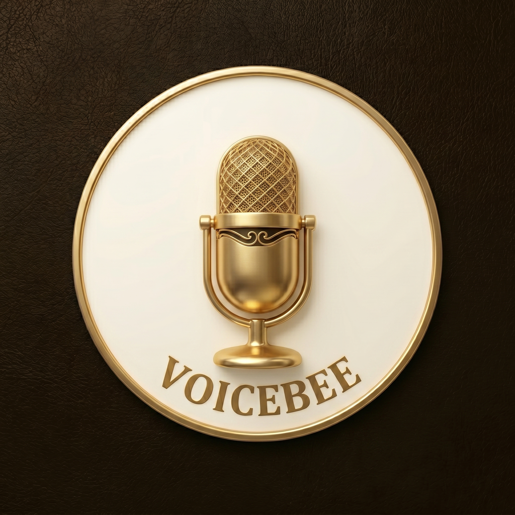 VoiceBee